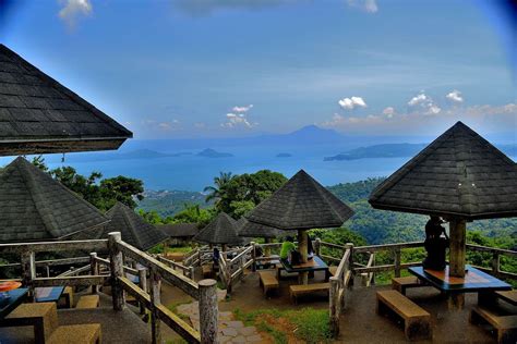 tagaytay hotels near picnic grove|Top Hotels Closest to Picnic Grove in Tagaytay from CA $55.